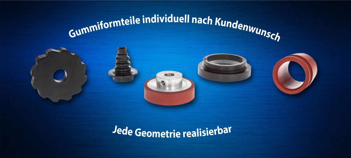 Heinz Gräber GmbH - Produkte